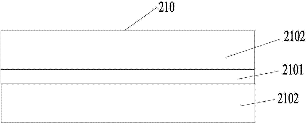 Method for manufacturing local-thick-copper circuit board and local-thick-copper circuit board