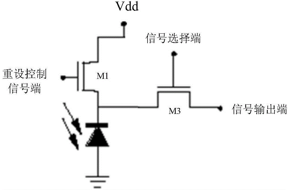 Information protection device and protection method