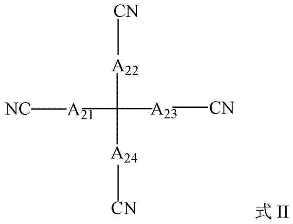 Electrolyte additive and application thereof in lithium ion battery