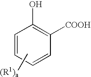 Fuel and lubricant additive containing alkyl hydroxy carboxylic acid boron esters