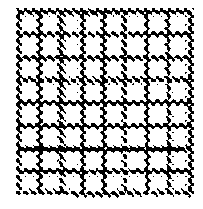 Methods, systems, processor and computer code for providing video clips