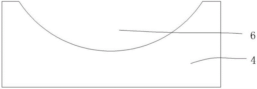 Medical apparatus for treating skelalgia