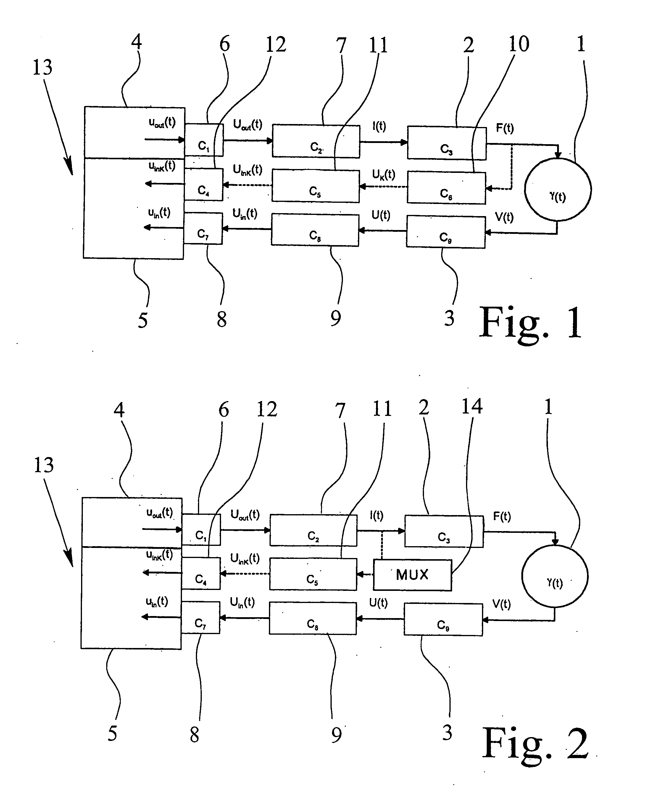 Coriolis mass flowmeter and method for operating a Coriolis mass flowmeter