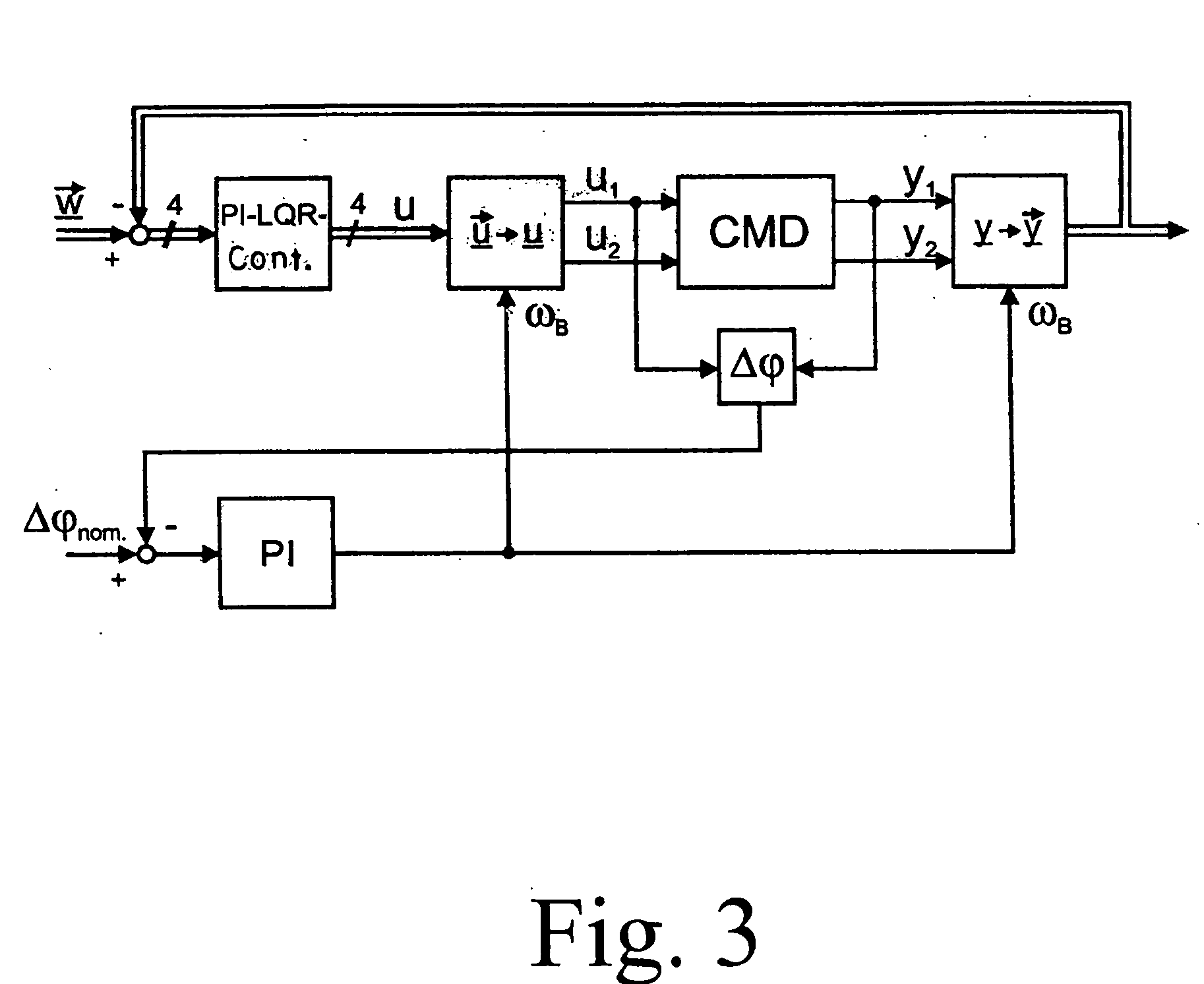 Coriolis mass flowmeter and method for operating a Coriolis mass flowmeter