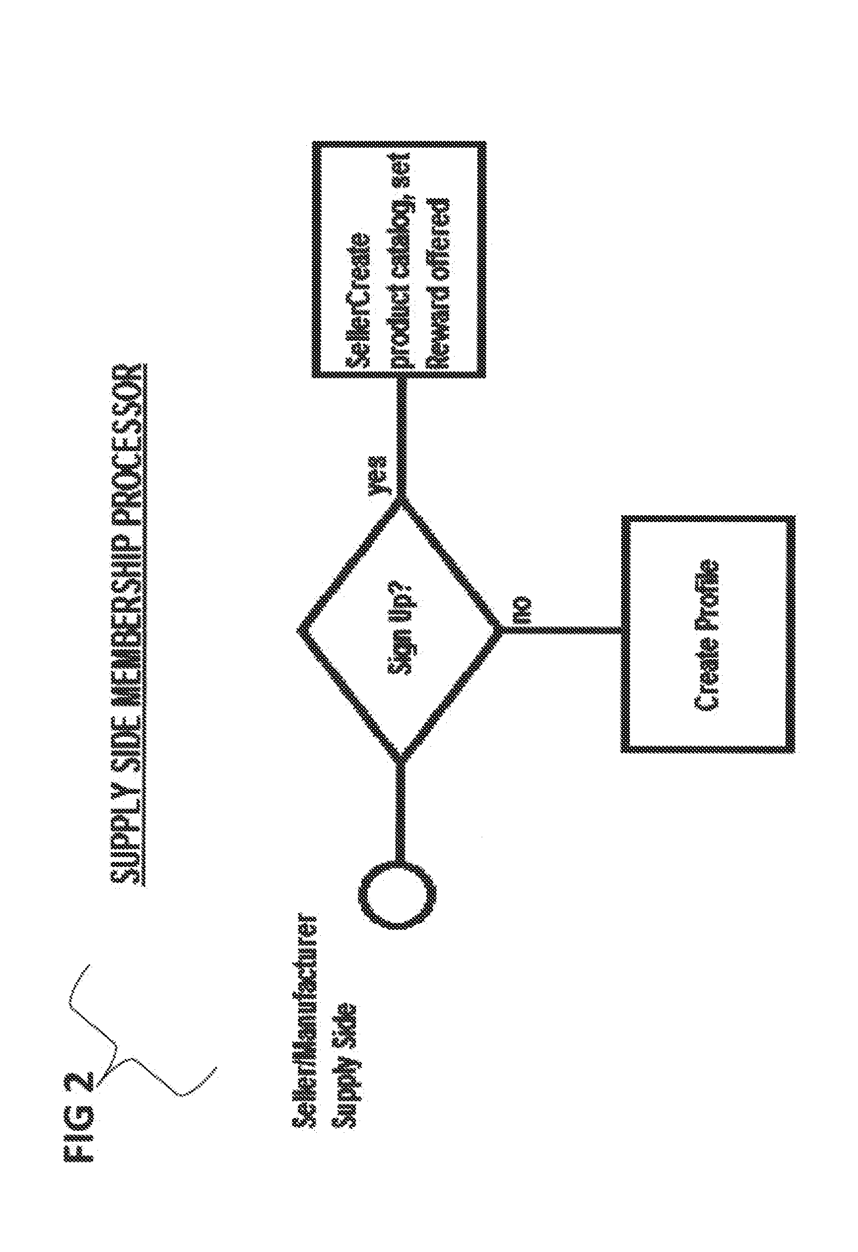 Online distribution and accumulation of incentive rewards