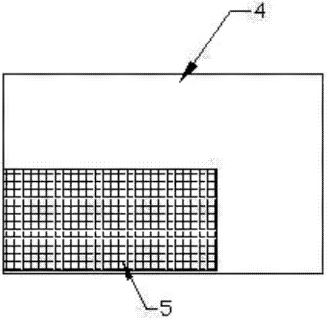 Efficient sole pressing machine for shoemaking