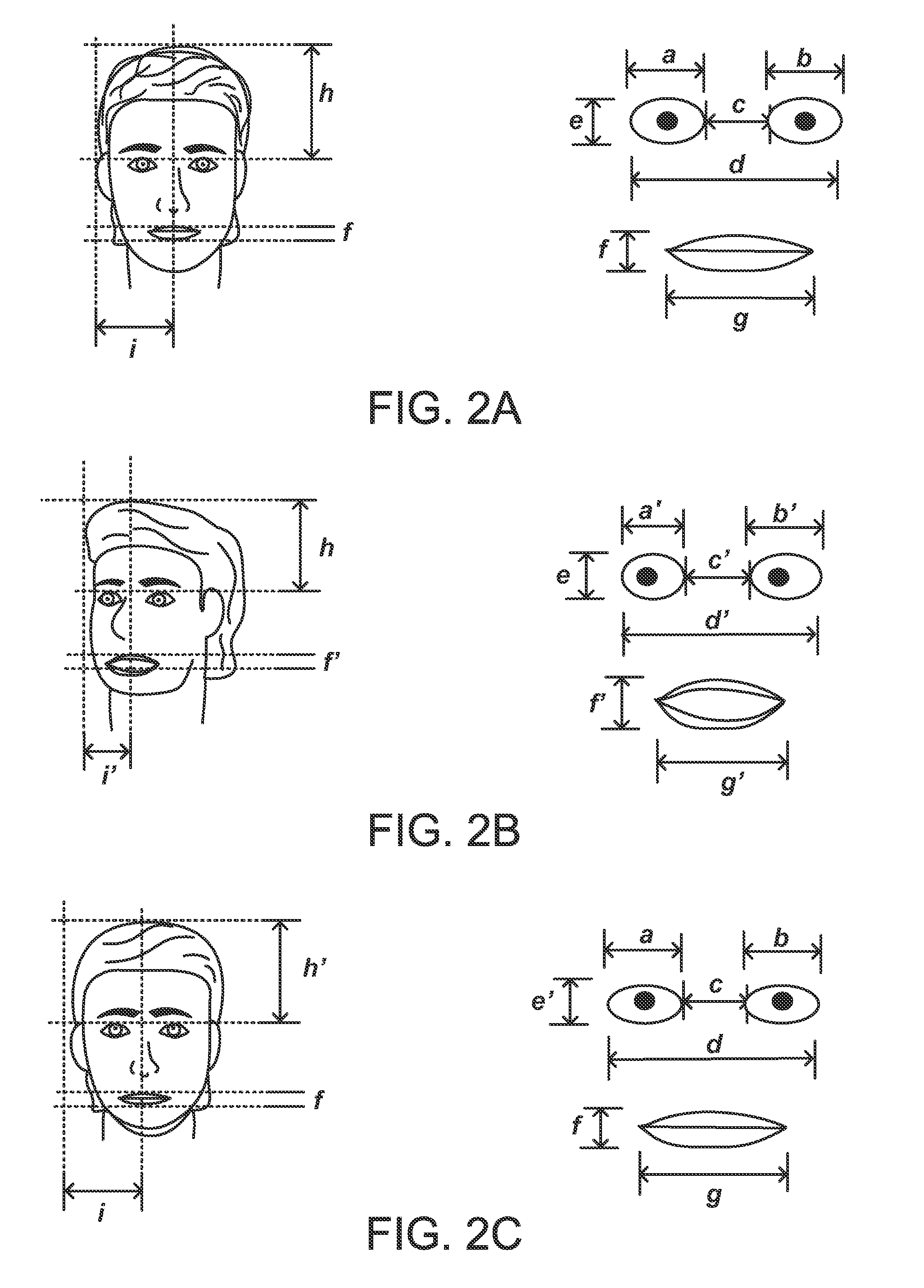 Rendered audiovisual communication