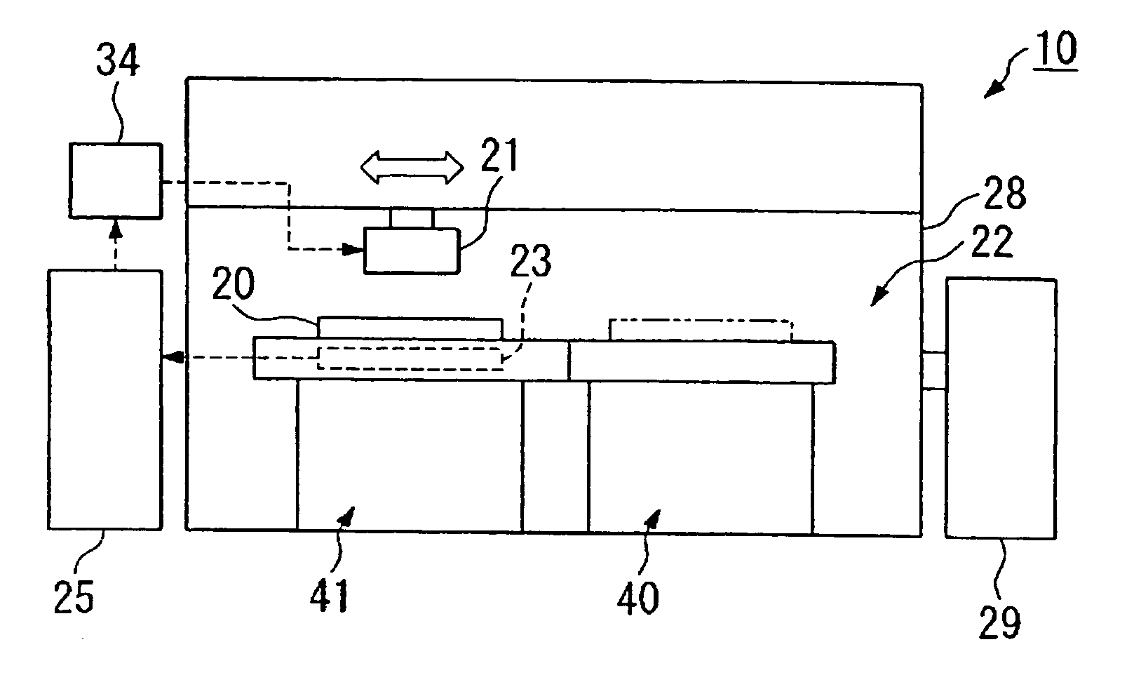 Droplet discharge method, droplet discharge apparatus, manufacturing method for liquid crystal device, liquid crystal device, and electronic apparatus