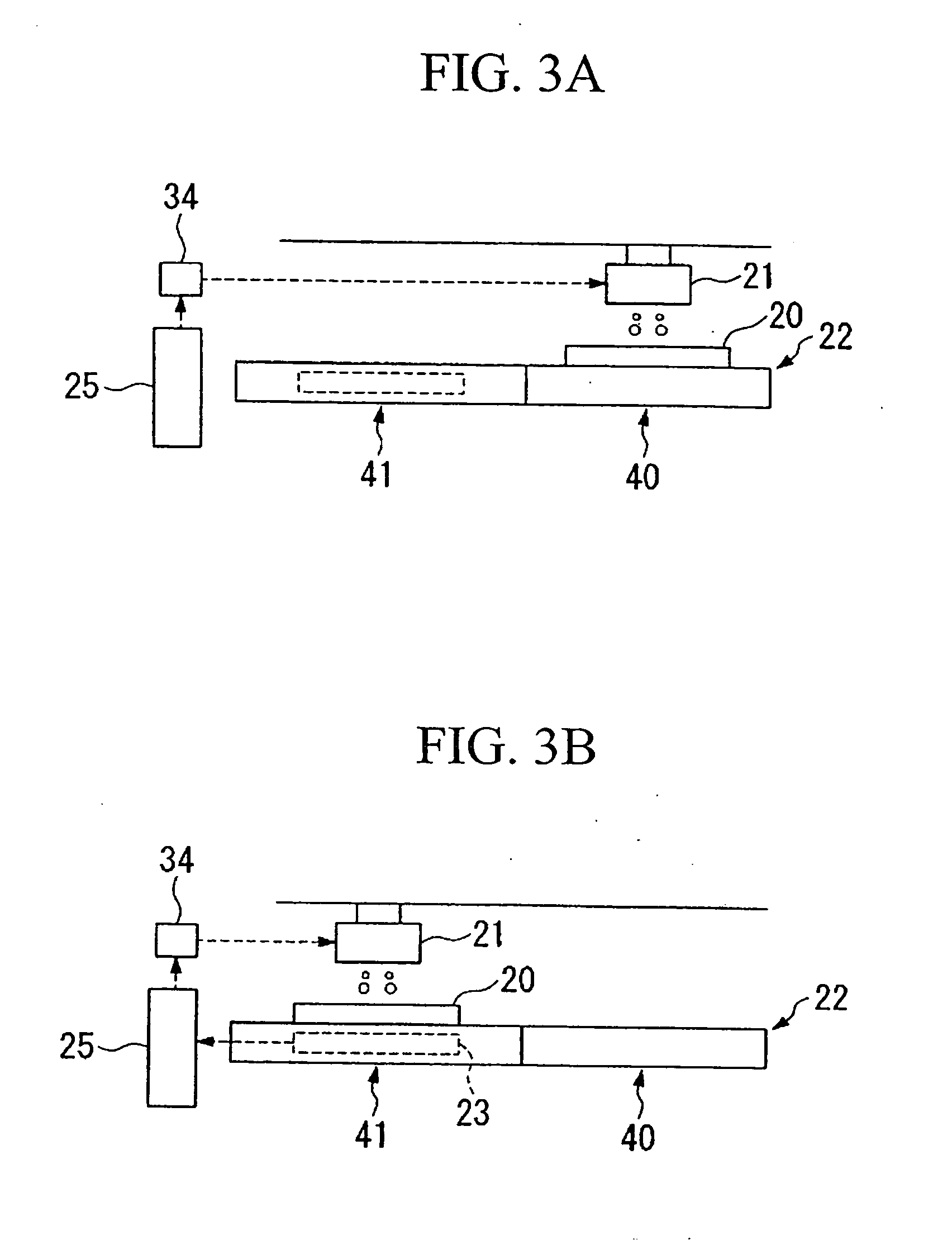 Droplet discharge method, droplet discharge apparatus, manufacturing method for liquid crystal device, liquid crystal device, and electronic apparatus