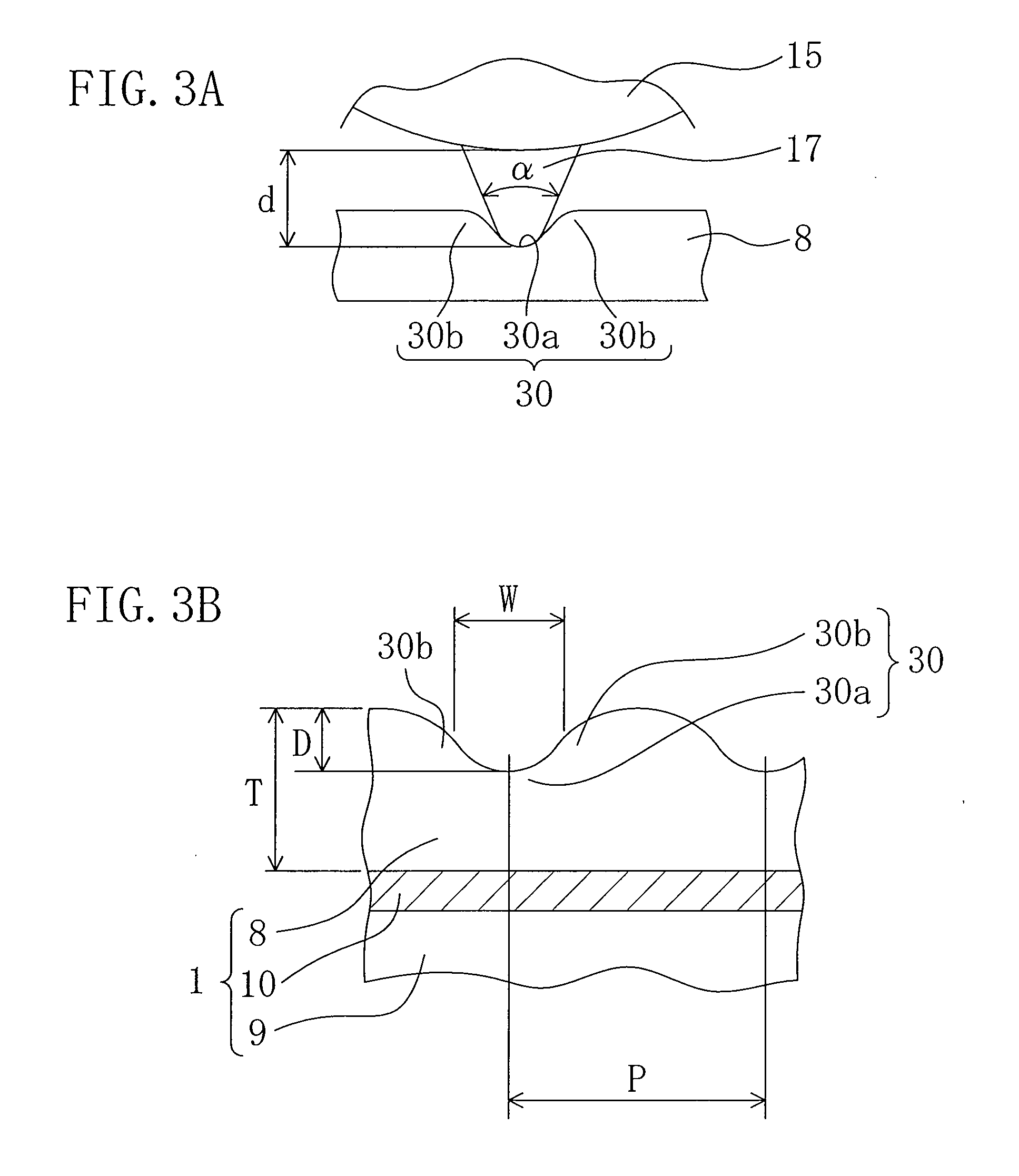 Secondary cell and its manufacturing method