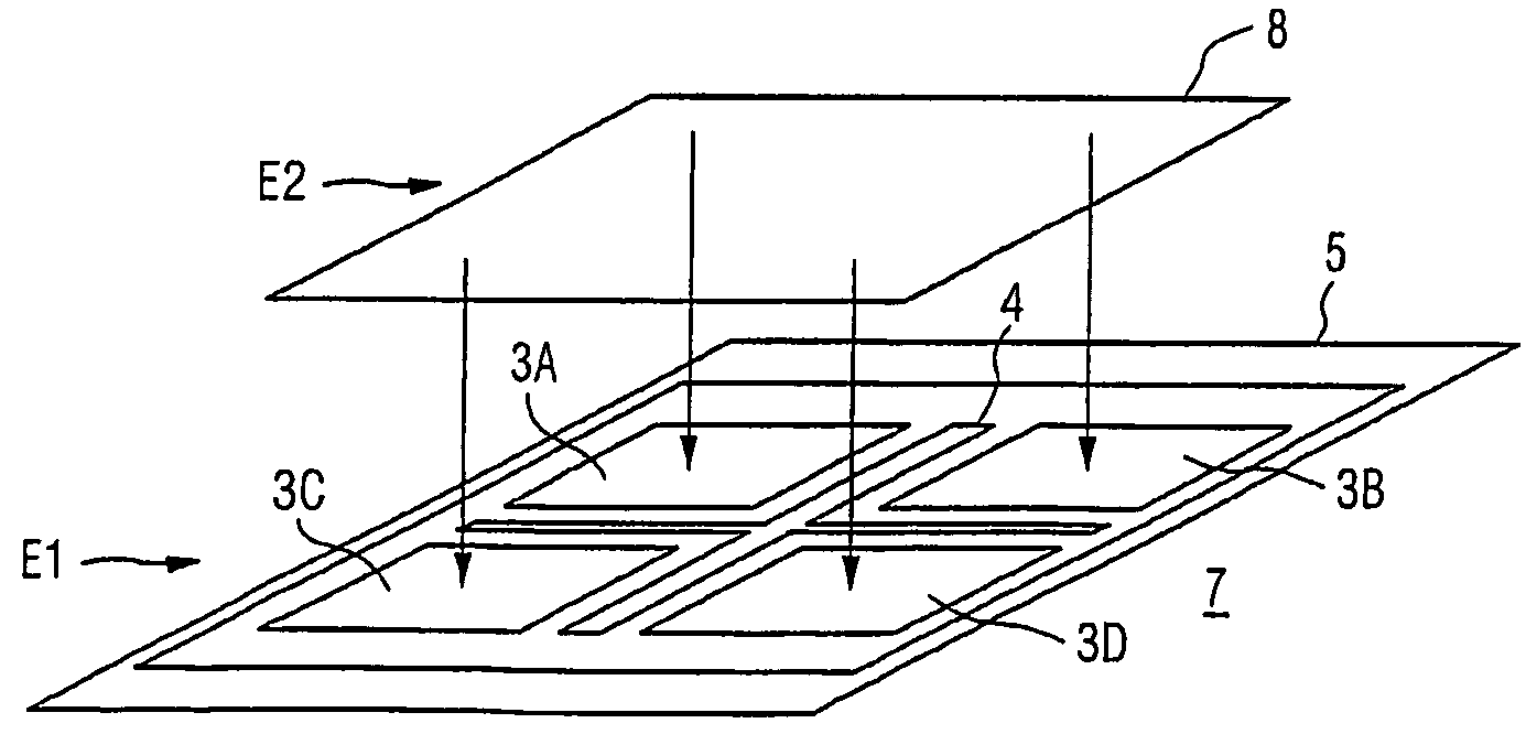 Programmable logic device