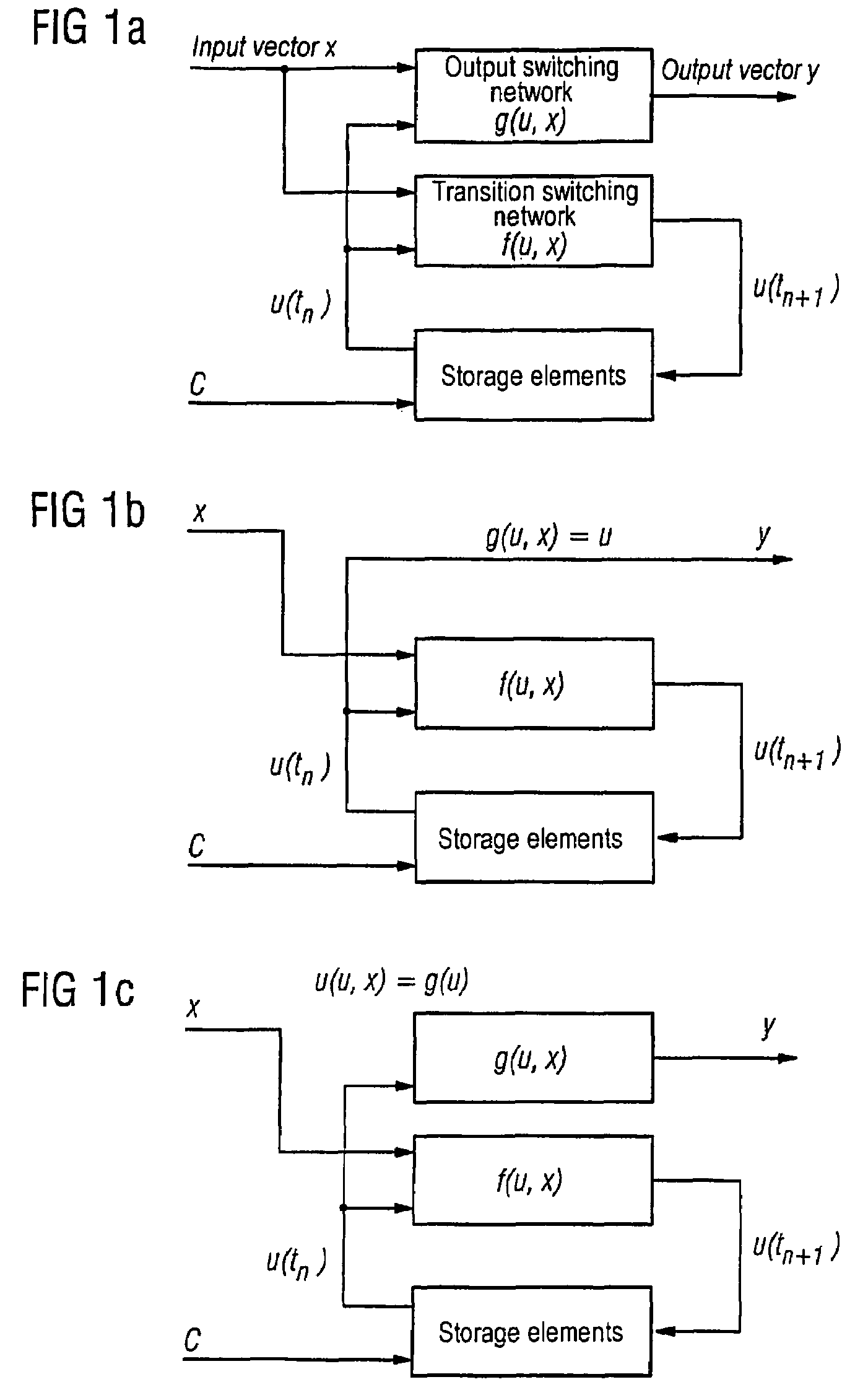 Programmable logic device