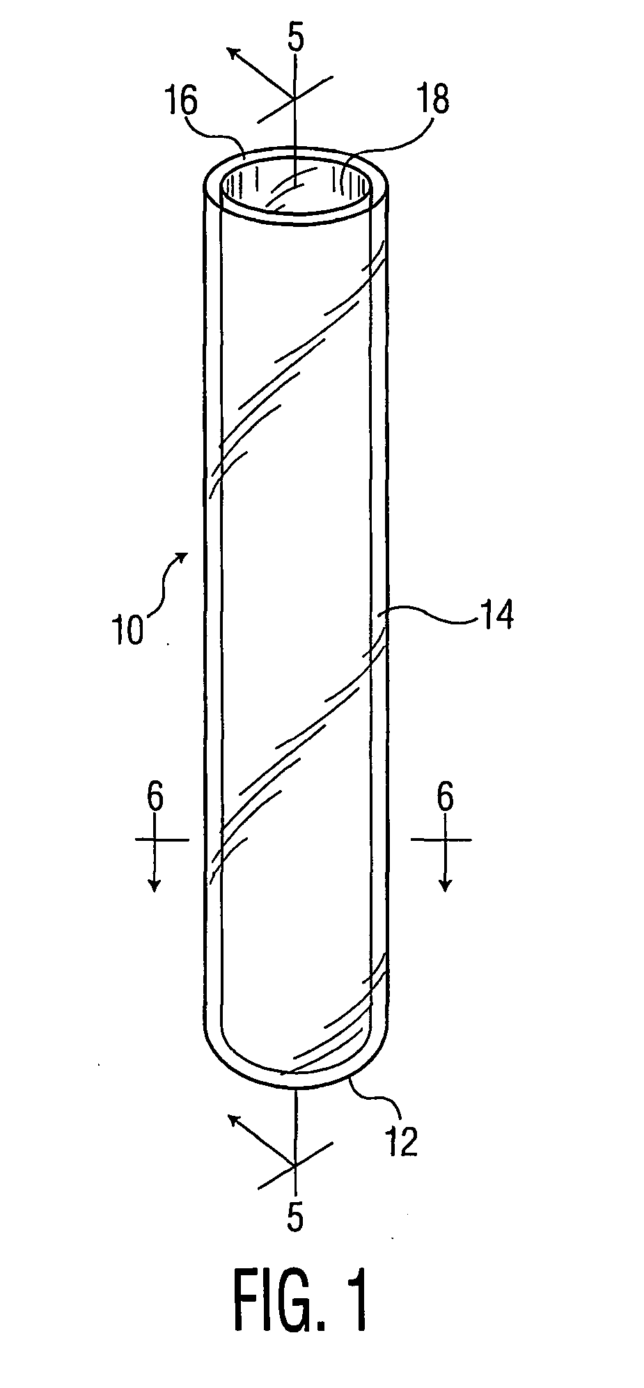 Multilayer containers and process for forming multilayer containers