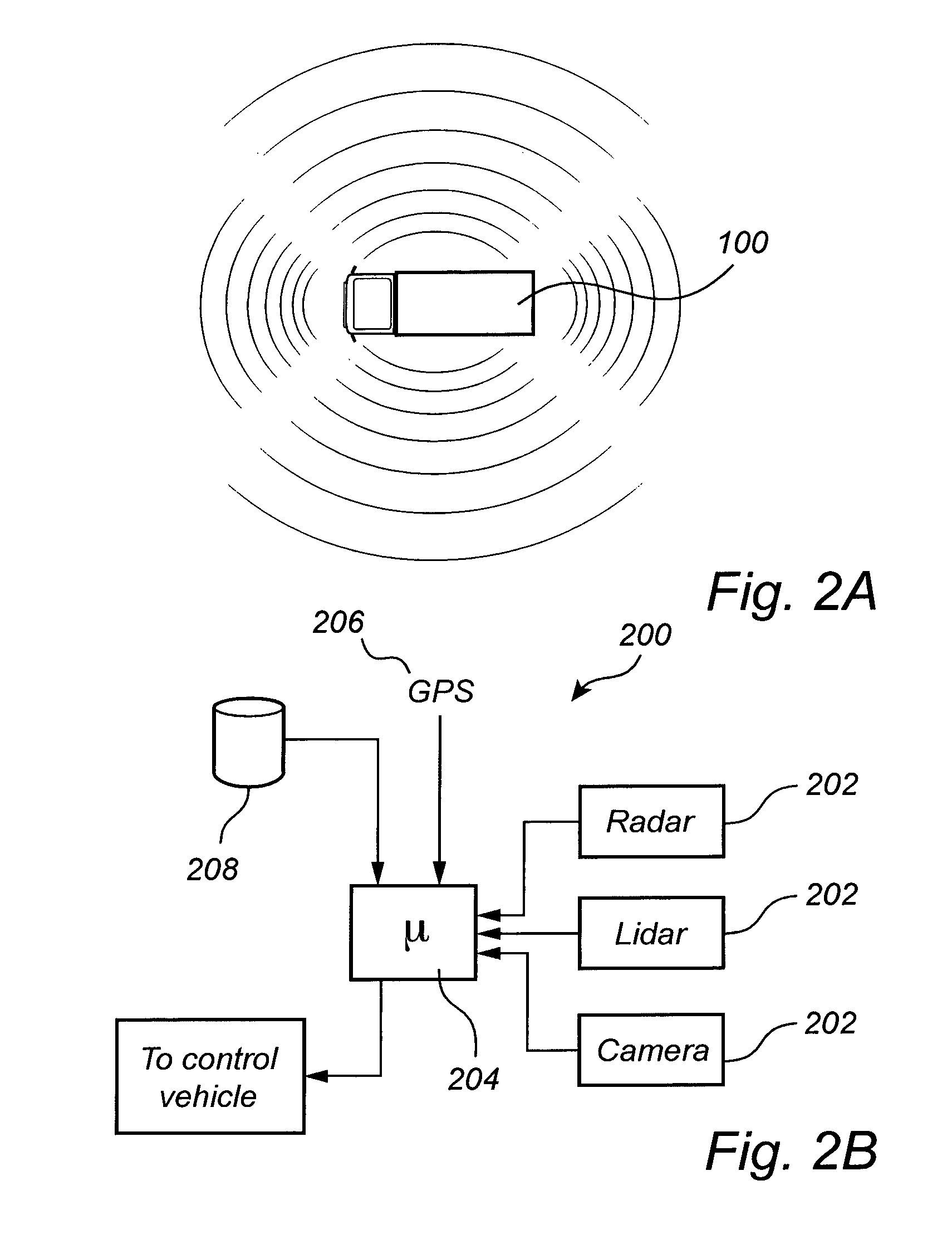 Method and system for driver assistance for a vehicle