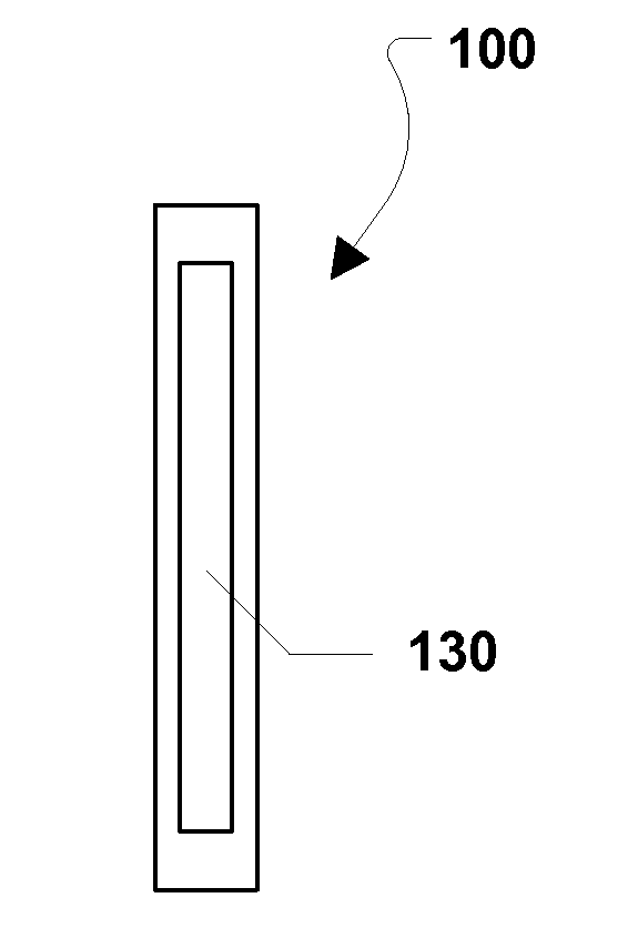 System and method of providing scalable computing between a portable computing device and a portable computing device docking station