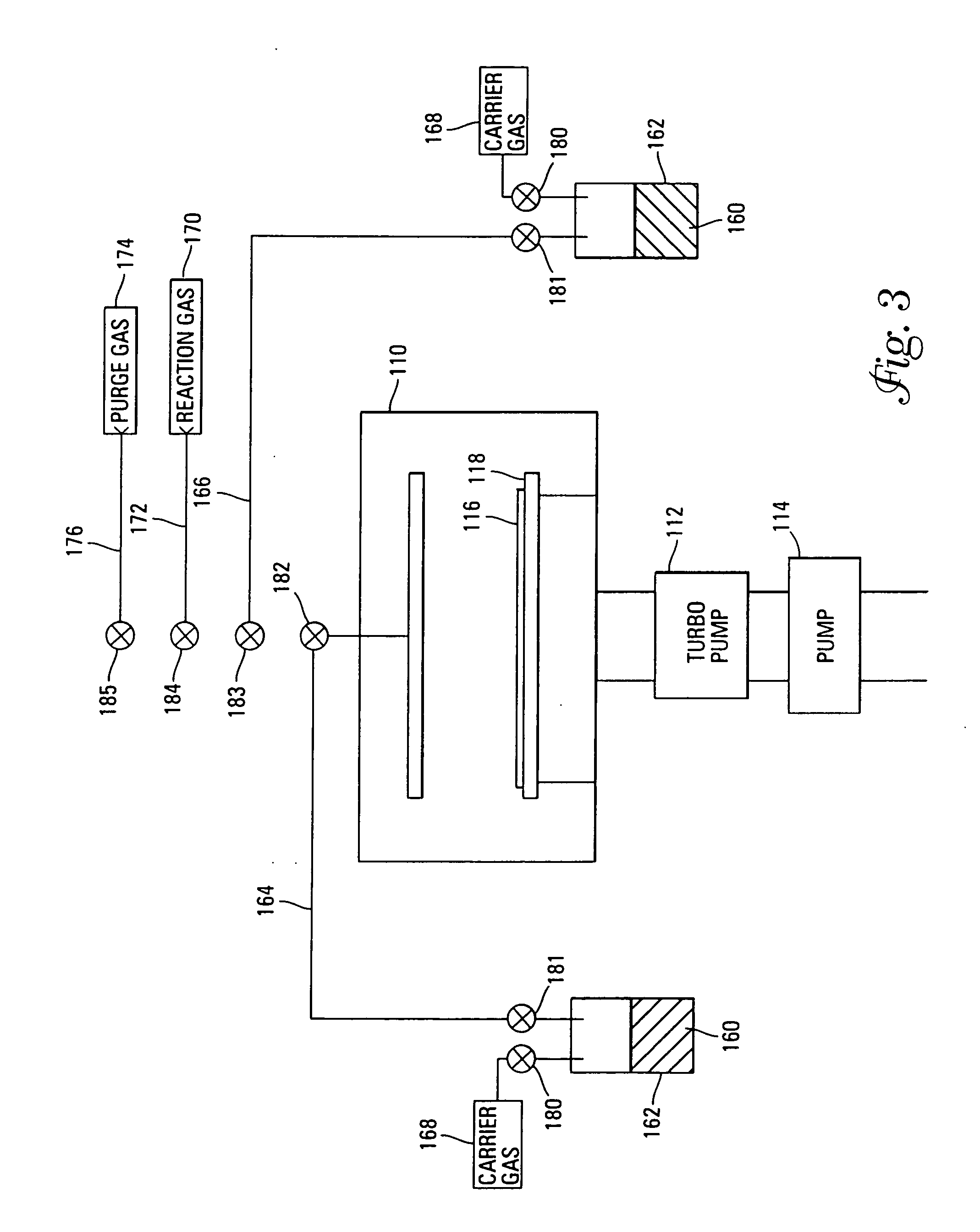 Systems and methods of forming refractory metal nitride layers using disilazanes