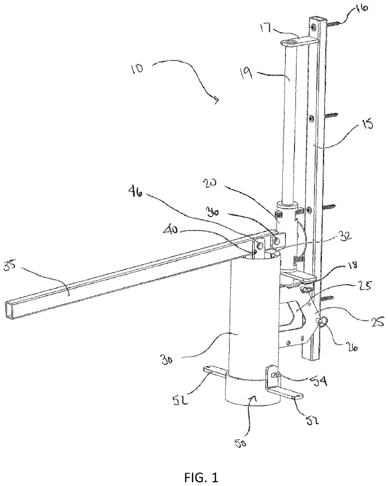 Extrusion seal devices and methods