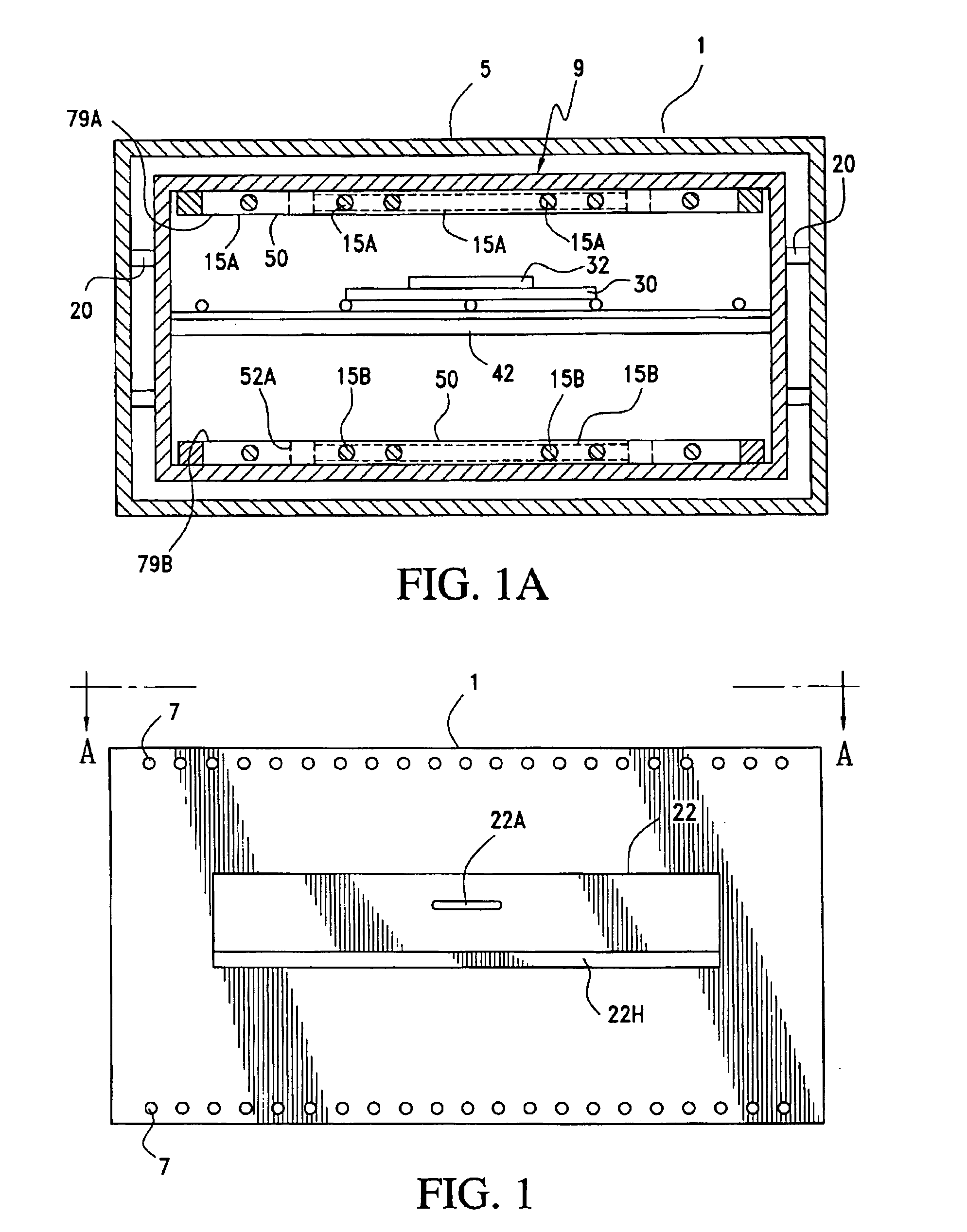 Infrared oven