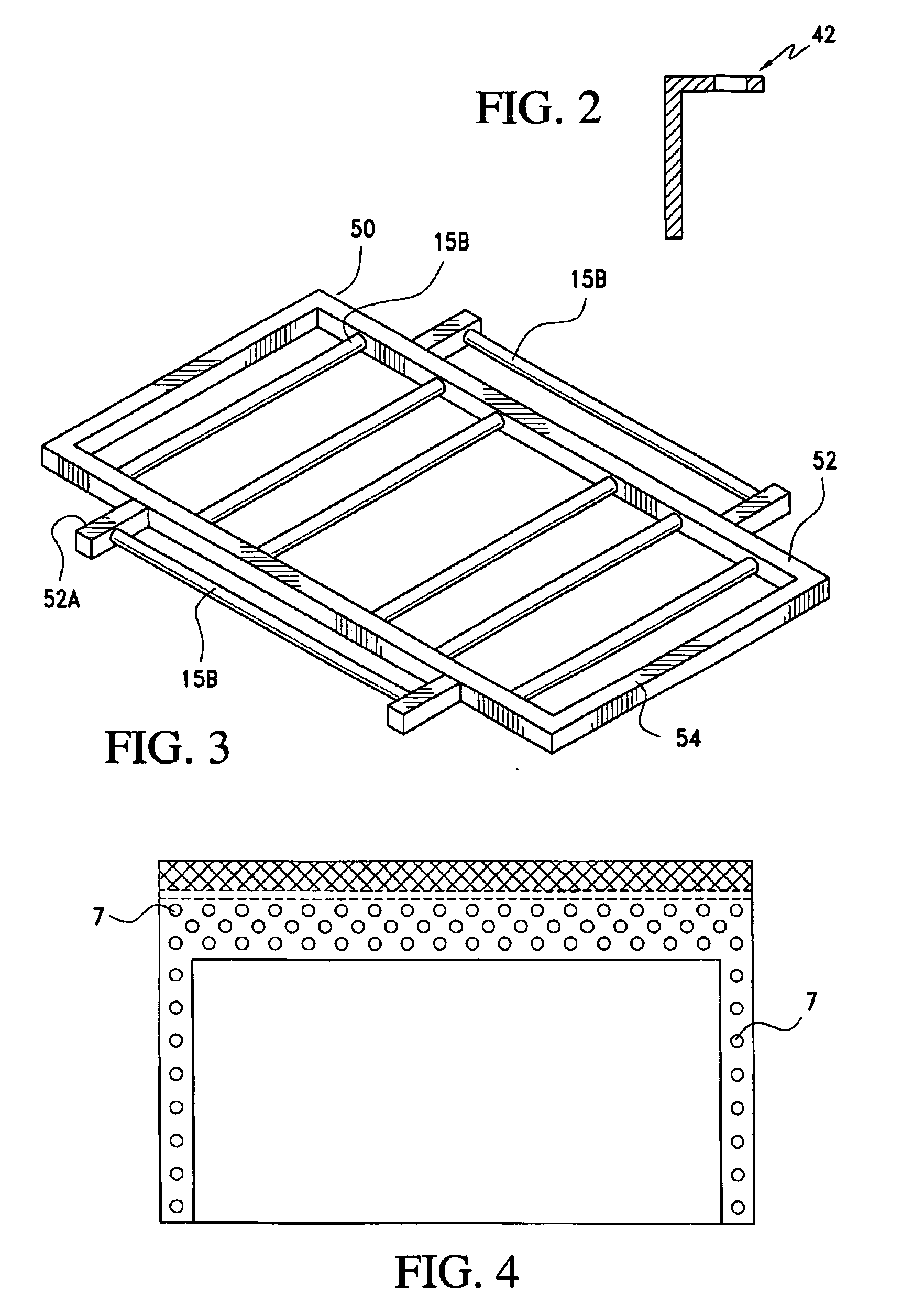 Infrared oven