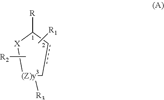 Formulations for control and repellency of biting arthropods