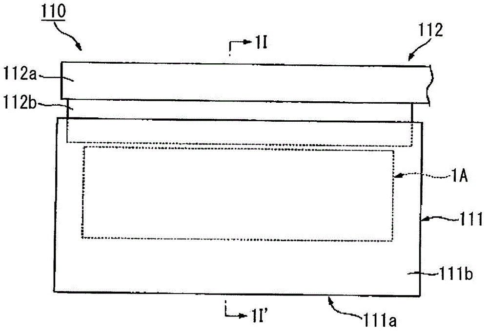 Manufacturing method of roll mold for imprint