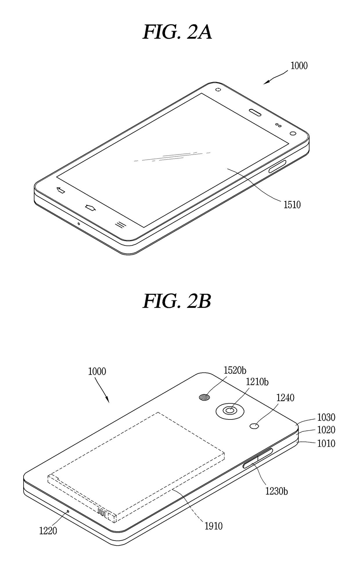 Mobile terminal