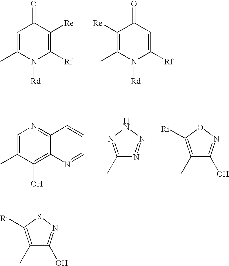 Useful Combinations of Monobactam Antibiotics With Beta-Lactamase Inhibitors