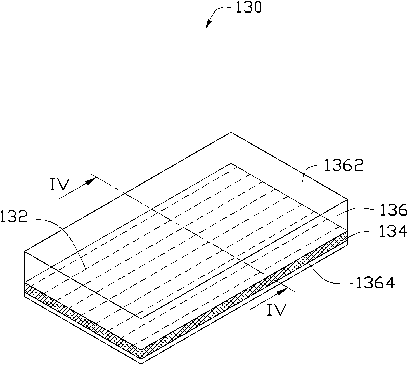 Thermal physiotherapy device