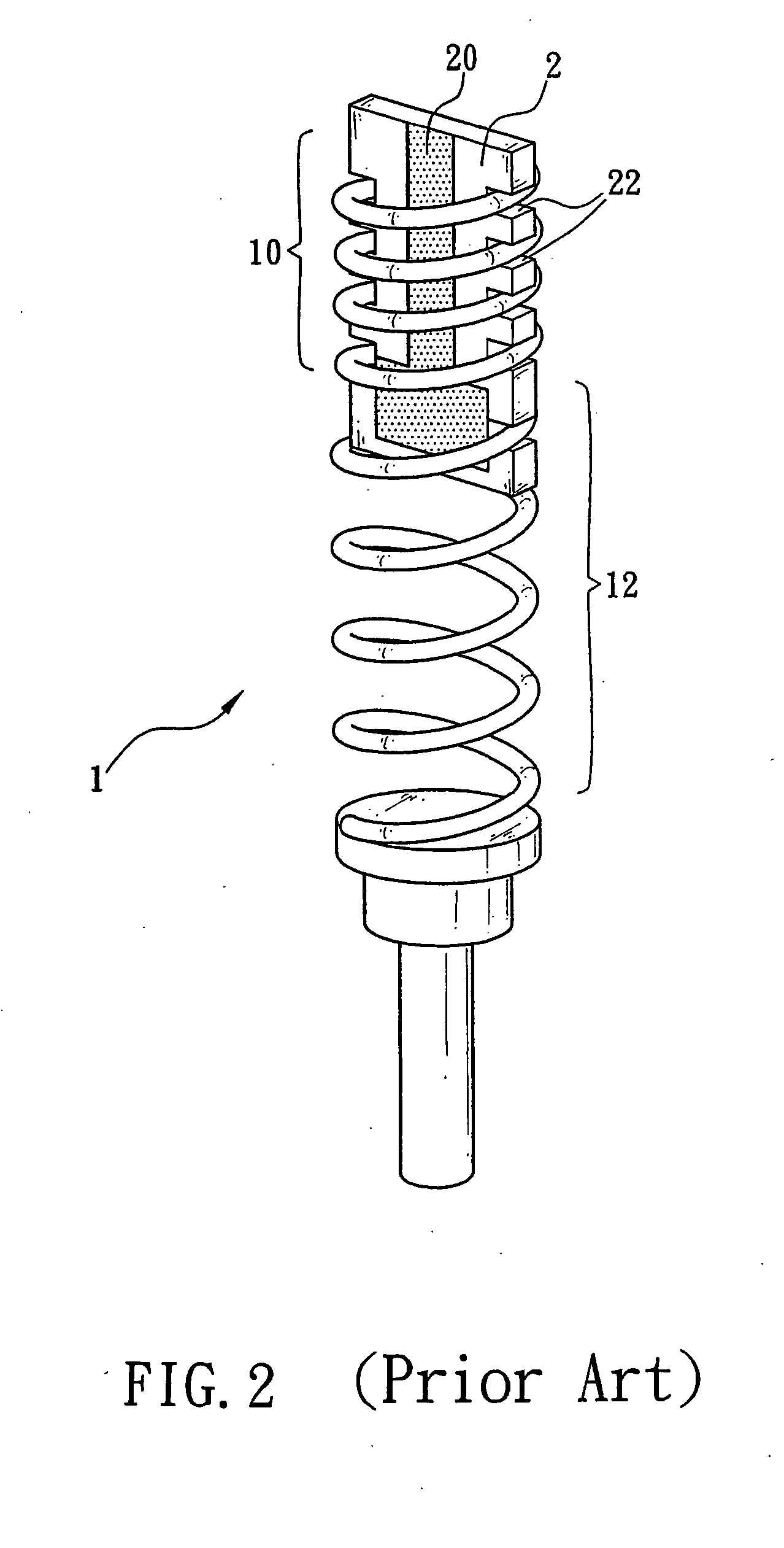 Multi-mode antenna and multi-band antenna combination