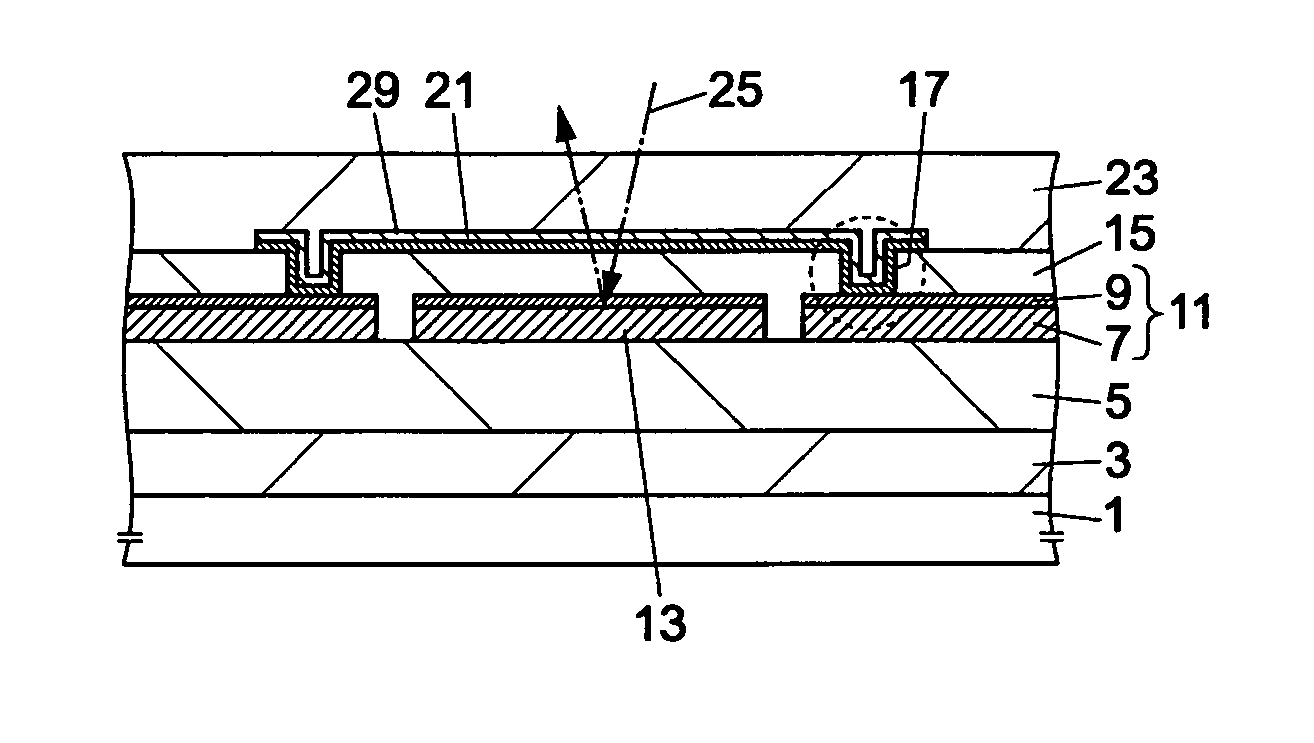 Semiconductor device