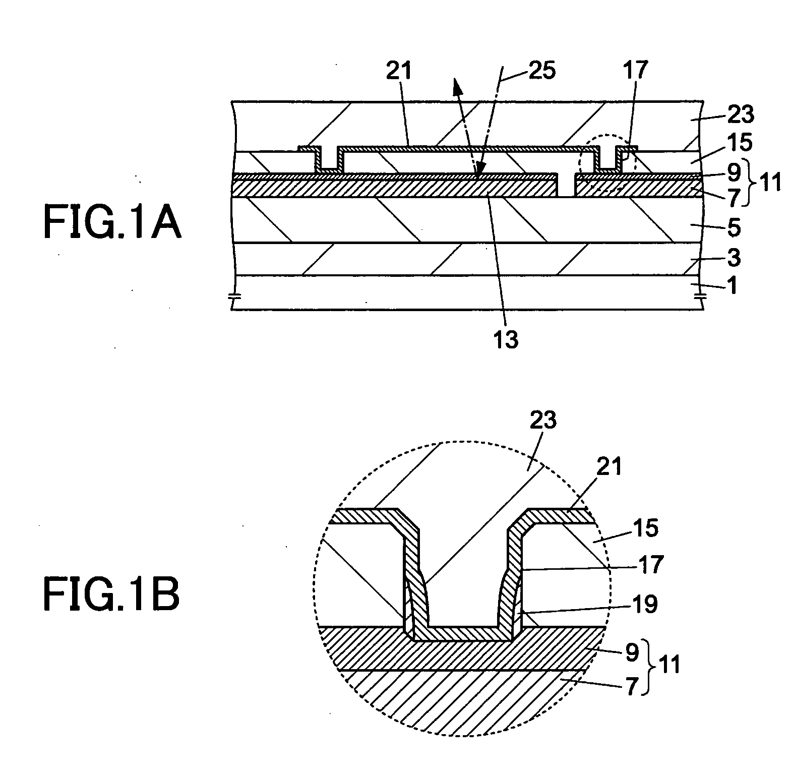 Semiconductor device