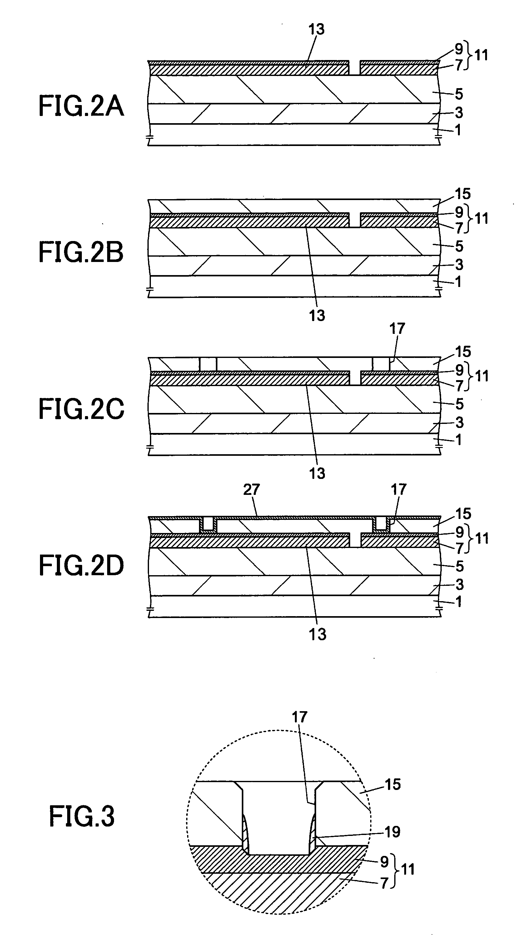 Semiconductor device