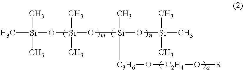 Ink set, ink jet recording apparatus, and recorded article