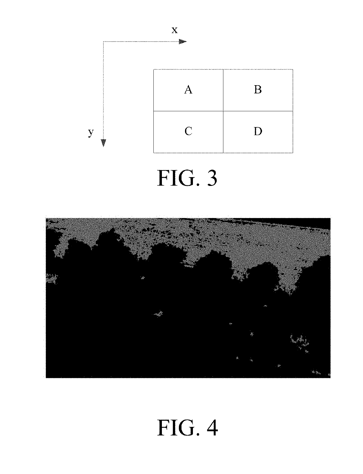 Target detection method and unmanned aerial vehicle