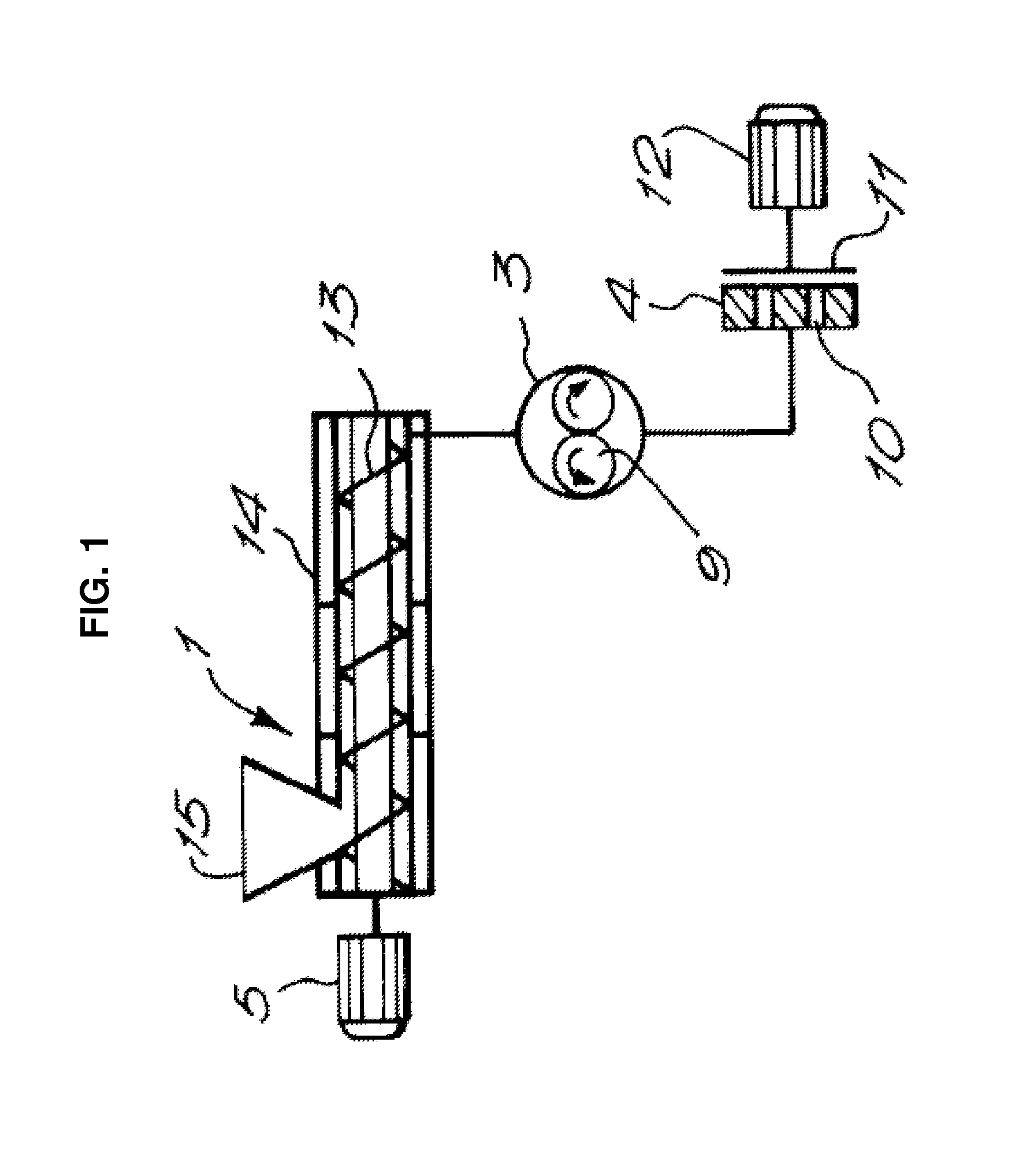 Apparatus and method for creating a food product