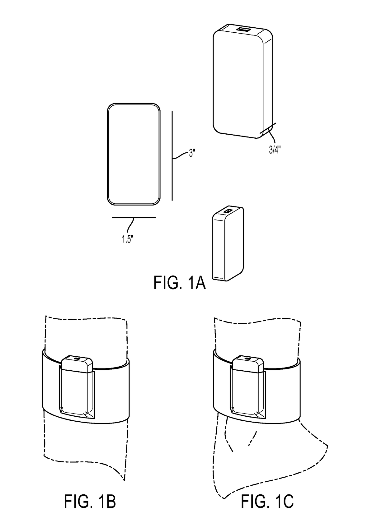 Low frequency dual mode energy harvesting methods, systems, and portable devices