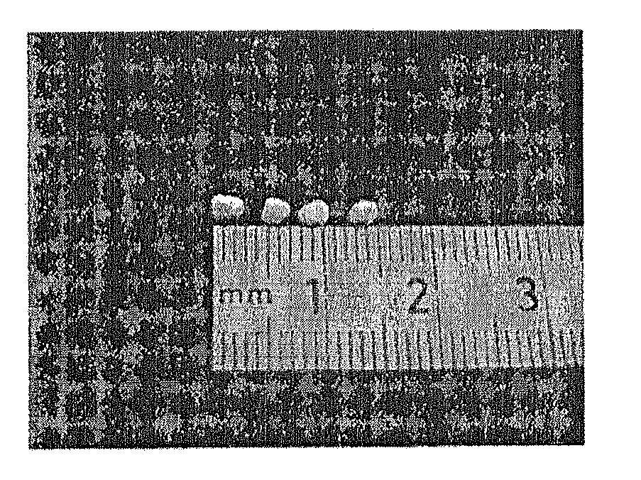 Catalyst system, method of manufacture and use