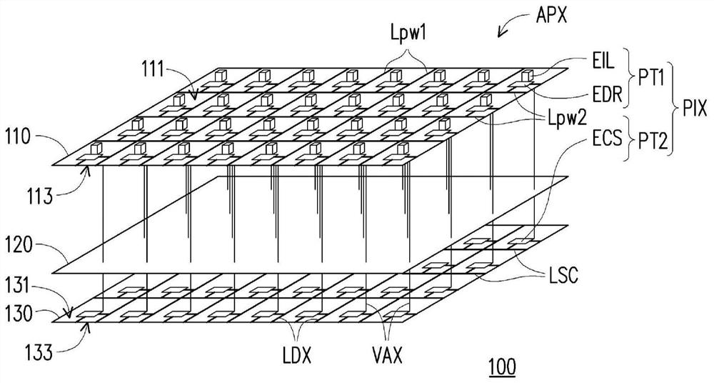 Display panel