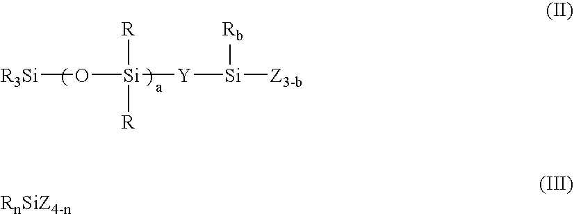 Antifouling coating compositions and coated articles