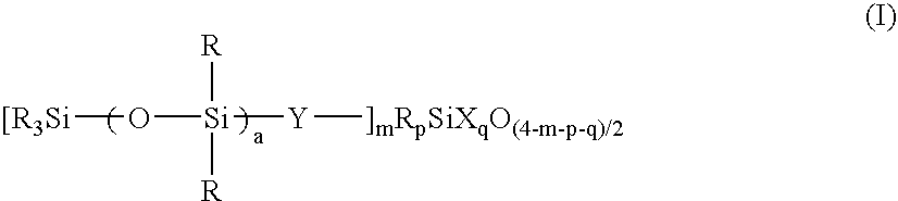 Antifouling coating compositions and coated articles