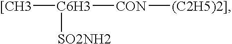 Covalent Conjugates of Cotton and Substitutes (Viscose, Modal Cotton) with Bioactive Substances Having Antiseptic, Sanitizing, Acaricidal and Insect Repellent Activity, and a Method for Obtaining Them