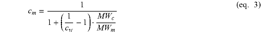 Two-stage process for producing polypropylene compositions