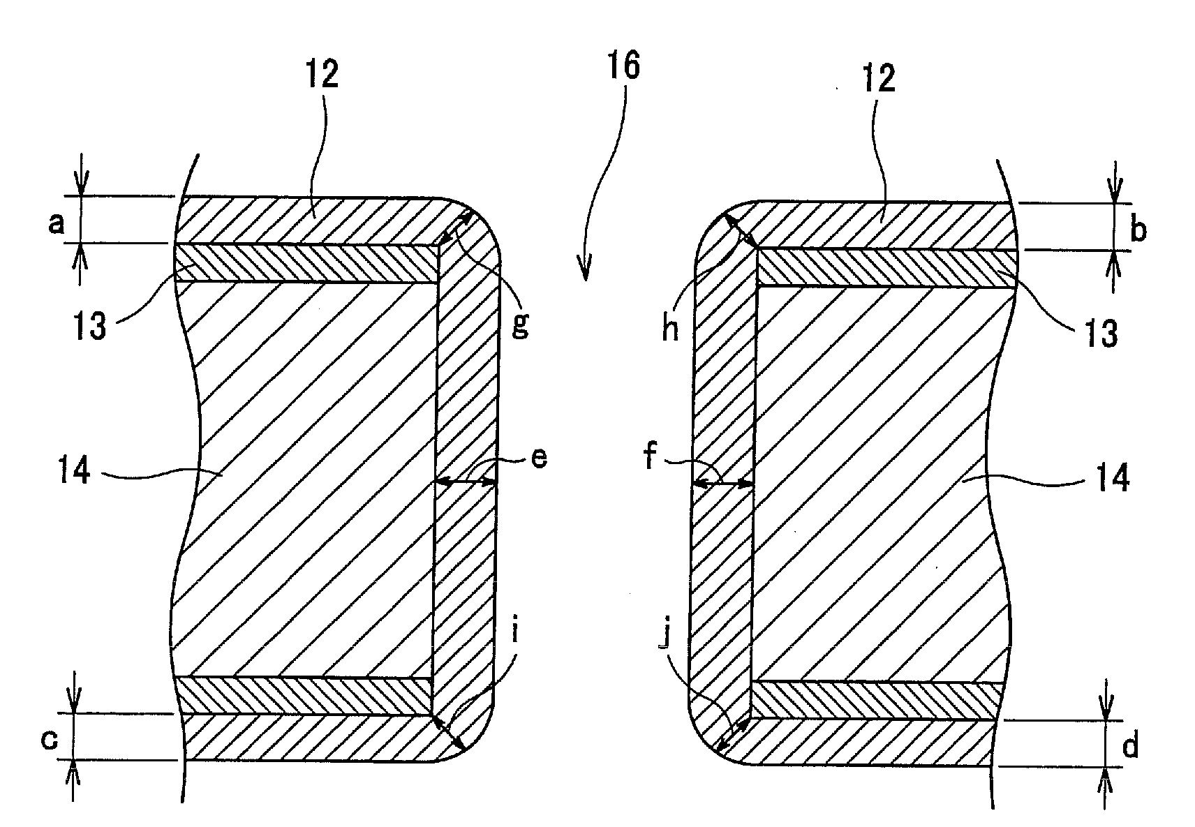 Electrolytic copper plating bath and method for electroplating using the electrolytic copper plating bath