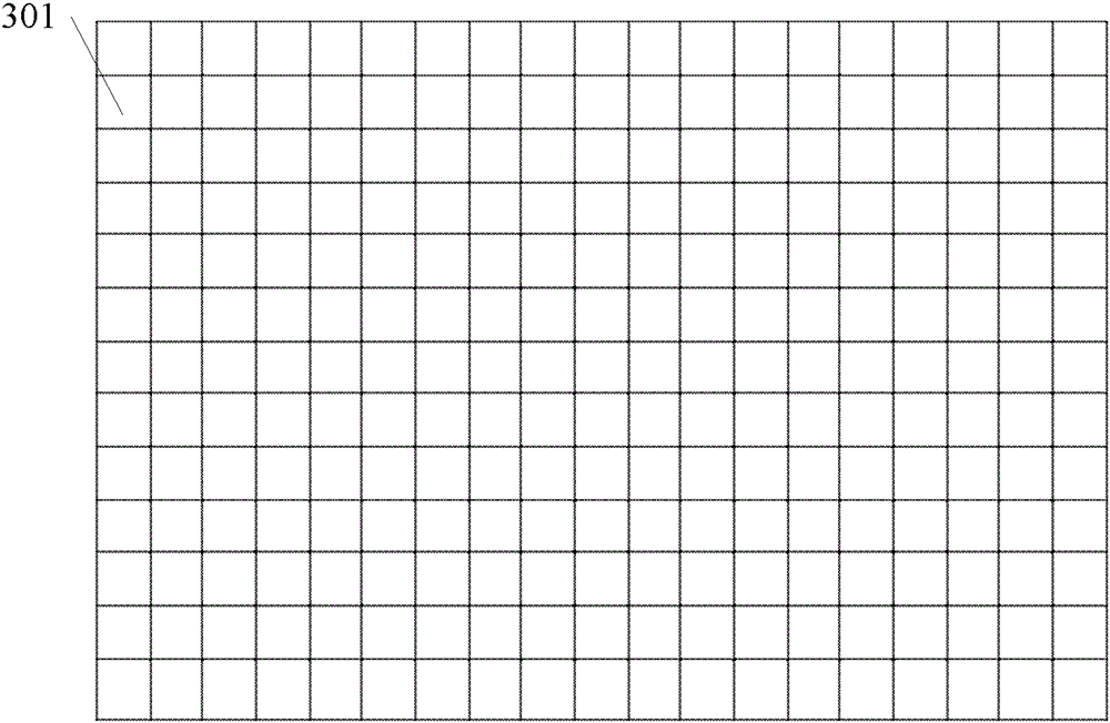 A positioning method and electronic device