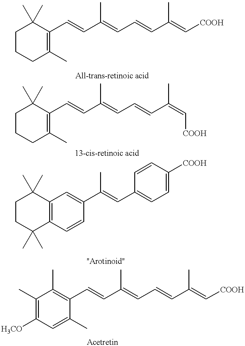 Method of inducing lung branching