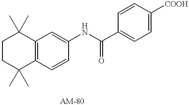 Method of inducing lung branching