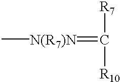 Novel compounds for the management of aging-related and diabetic vascular complications, process for their preparation and therapeutic uses thereof