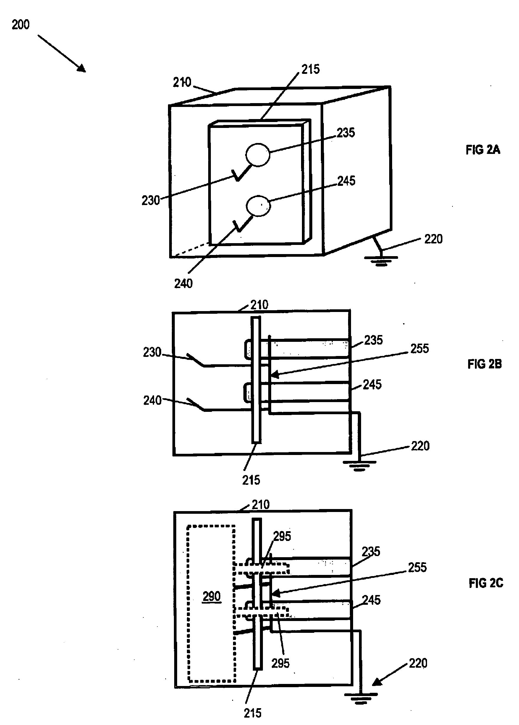 Methods and arrangements to attenuate an electrostatic charge on a cable prior to coupling the cable with an electronic system