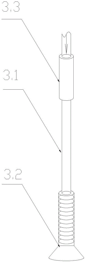 Formulating machine and method for dispensing medicine using the formulating machine