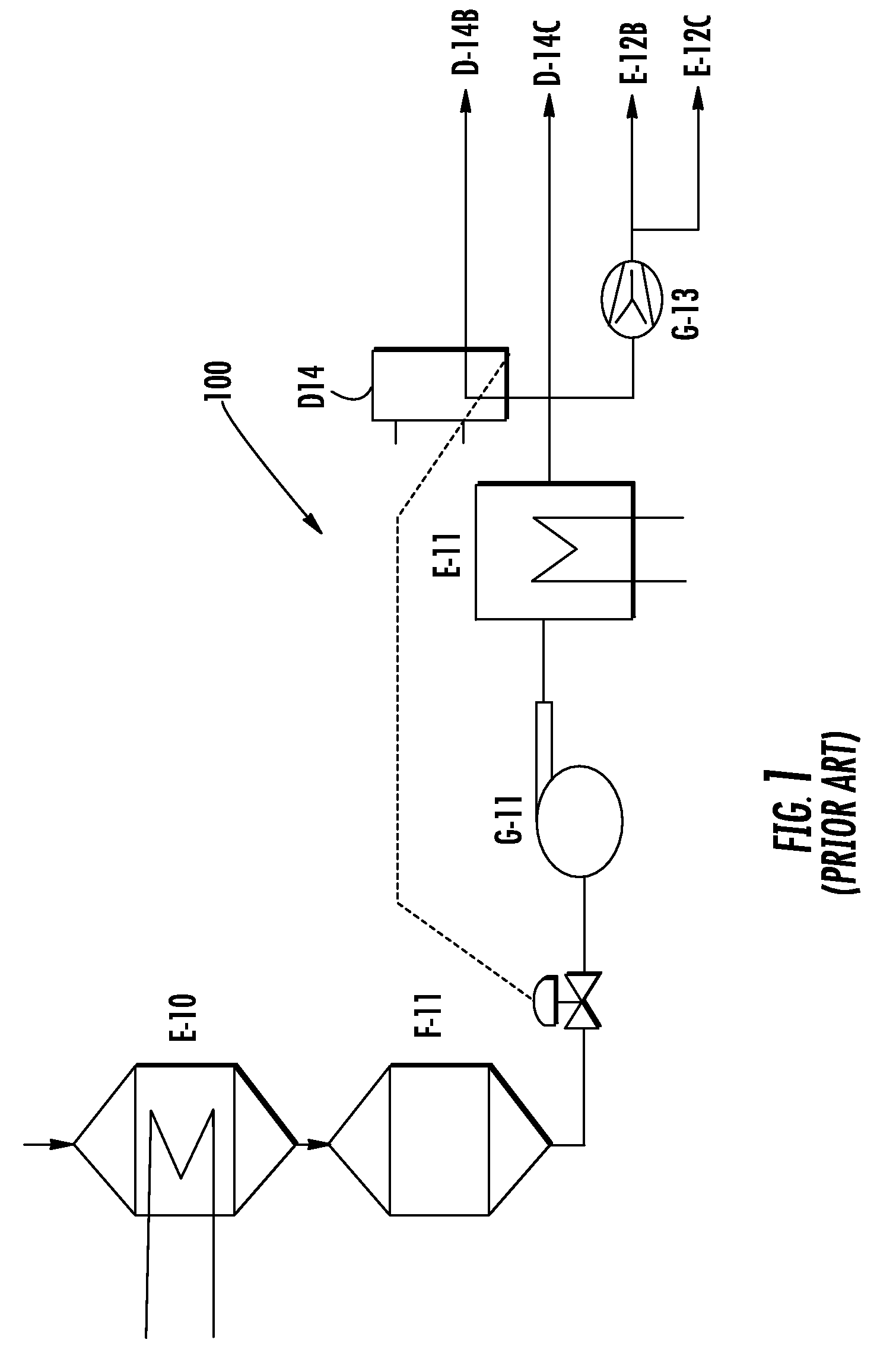 Multivariable process controller and methodology for controlling catalyzed chemical reaction to form phthalic anhydride and other functionalized aromatics